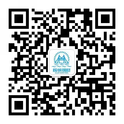 樂(lè)清市雙凱科技電氣有限公司